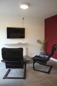 6 Bedroom HMO - Sidcup